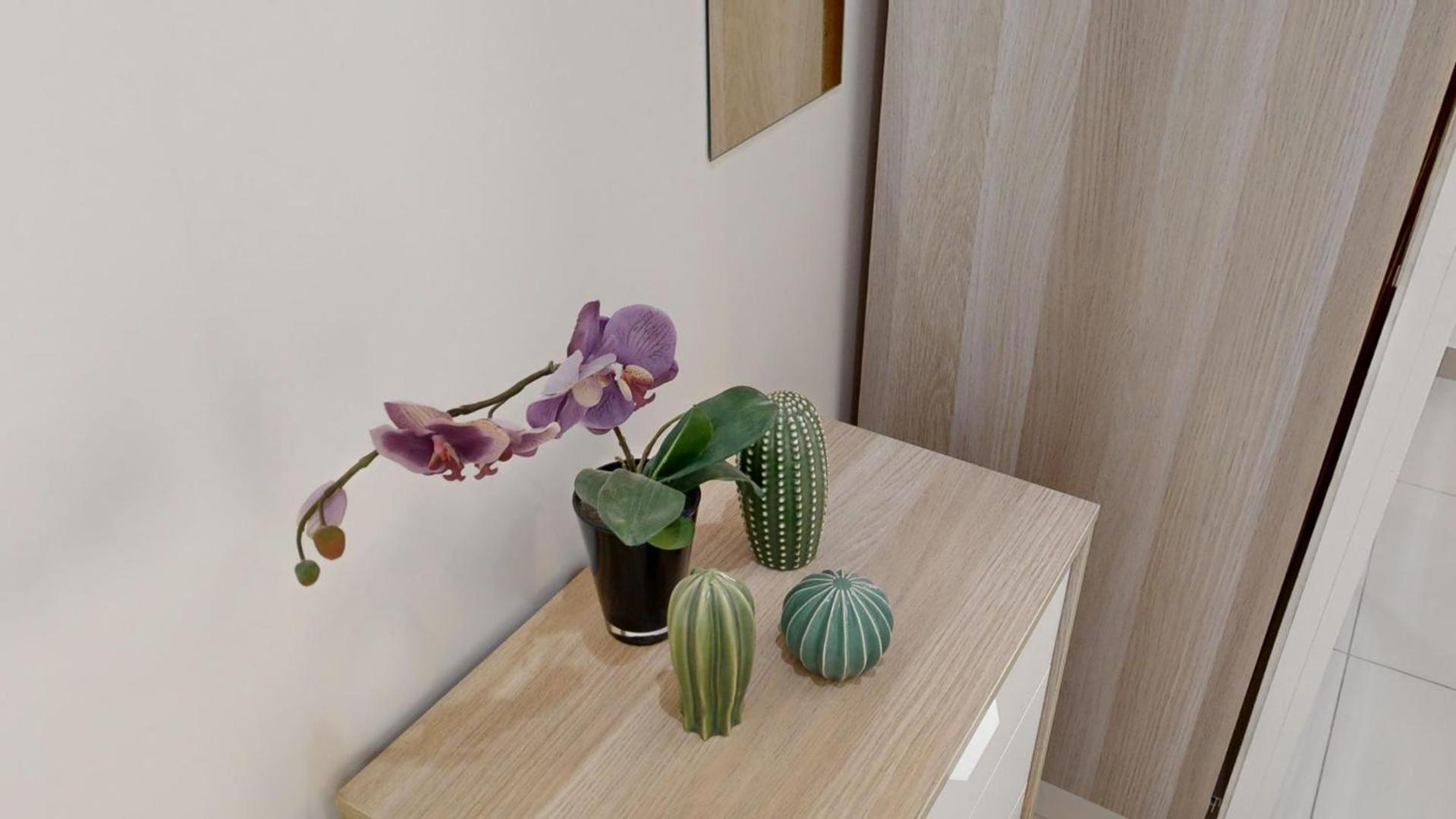 Appartement Urban Family Retreat Modern With Bbq San Ġiljan